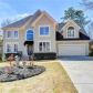 950 Windwalk Ct, Roswell, GA 30076 ID:15479676