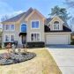 950 Windwalk Ct, Roswell, GA 30076 ID:15479677