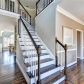 950 Windwalk Ct, Roswell, GA 30076 ID:15479678