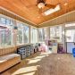 950 Windwalk Ct, Roswell, GA 30076 ID:15479679