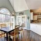 950 Windwalk Ct, Roswell, GA 30076 ID:15479680