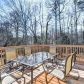 950 Windwalk Ct, Roswell, GA 30076 ID:15479681