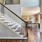 950 Windwalk Ct, Roswell, GA 30076 ID:15479682