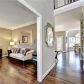 950 Windwalk Ct, Roswell, GA 30076 ID:15479684