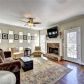950 Windwalk Ct, Roswell, GA 30076 ID:15479685