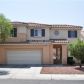 1565 Ravanusa Drive, Henderson, NV 89052 ID:15069999