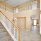 1565 Ravanusa Drive, Henderson, NV 89052 ID:15070000