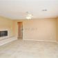 1565 Ravanusa Drive, Henderson, NV 89052 ID:15070001