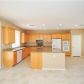 1565 Ravanusa Drive, Henderson, NV 89052 ID:15070002