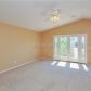 1565 Ravanusa Drive, Henderson, NV 89052 ID:15070003