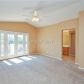 1565 Ravanusa Drive, Henderson, NV 89052 ID:15070004