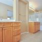 1565 Ravanusa Drive, Henderson, NV 89052 ID:15070005