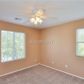 1565 Ravanusa Drive, Henderson, NV 89052 ID:15070006