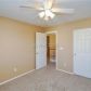 1565 Ravanusa Drive, Henderson, NV 89052 ID:15070007