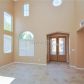 1565 Ravanusa Drive, Henderson, NV 89052 ID:15070008