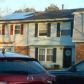 33 Vernon Ct, Sicklerville, NJ 08081 ID:15569672