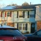 33 Vernon Ct, Sicklerville, NJ 08081 ID:15569673