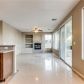 2994 Panorama Ridge Drive, Henderson, NV 89052 ID:15262736