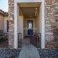 2295 Cheshire Village Court, Henderson, NV 89052 ID:15294174
