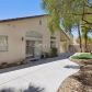 283 Queen Creek Circle, Henderson, NV 89052 ID:15309156
