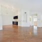 283 Queen Creek Circle, Henderson, NV 89052 ID:15309158