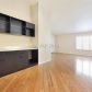 283 Queen Creek Circle, Henderson, NV 89052 ID:15309159