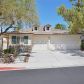 283 Queen Creek Circle, Henderson, NV 89052 ID:15309160