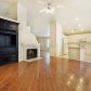 283 Queen Creek Circle, Henderson, NV 89052 ID:15309161