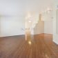 283 Queen Creek Circle, Henderson, NV 89052 ID:15309162