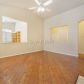 283 Queen Creek Circle, Henderson, NV 89052 ID:15309163