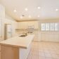 283 Queen Creek Circle, Henderson, NV 89052 ID:15309164