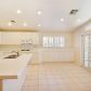 283 Queen Creek Circle, Henderson, NV 89052 ID:15309165