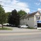 417 Main St, Lewiston, ME 04240 ID:15056751