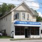 417 Main St, Lewiston, ME 04240 ID:15056752