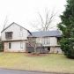 3750 Townsend Way, Marietta, GA 30062 ID:15504707