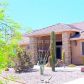 2200 West Old West, Pahrump, NV 89048 ID:15715574