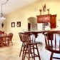 2200 West Old West, Pahrump, NV 89048 ID:15715575