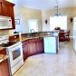 2200 West Old West, Pahrump, NV 89048 ID:15715576