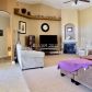 2200 West Old West, Pahrump, NV 89048 ID:15715577