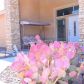 2200 West Old West, Pahrump, NV 89048 ID:15715578