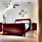 2200 West Old West, Pahrump, NV 89048 ID:15715580