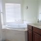 2200 West Old West, Pahrump, NV 89048 ID:15715581