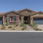 9136 Granite Knoll Court, Las Vegas, NV 89129 ID:15717072