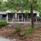 228 Admiral Dr, Hartwell, GA 30643 ID:15157738