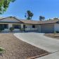 2705 Gilmary Avenue, Las Vegas, NV 89102 ID:15073881