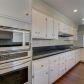 2705 Gilmary Avenue, Las Vegas, NV 89102 ID:15073882