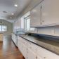 2705 Gilmary Avenue, Las Vegas, NV 89102 ID:15073883