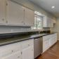 2705 Gilmary Avenue, Las Vegas, NV 89102 ID:15073884
