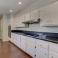 2705 Gilmary Avenue, Las Vegas, NV 89102 ID:15073885