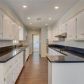 2705 Gilmary Avenue, Las Vegas, NV 89102 ID:15073886